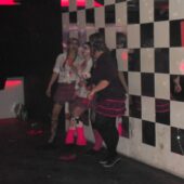  Sproing Pics (64/71)